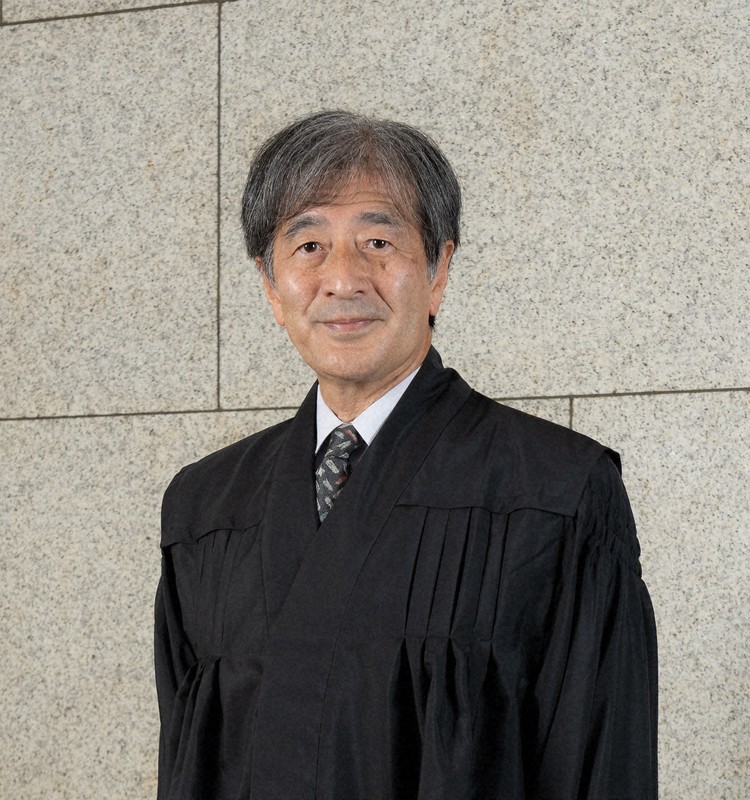 国民審査2024：国民審査、最高裁判事になって間もない人も 投票基準の