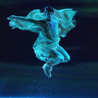 羽生結弦さんアイスショー「ECHOES OF LIFE」開幕 [写真特集1/5