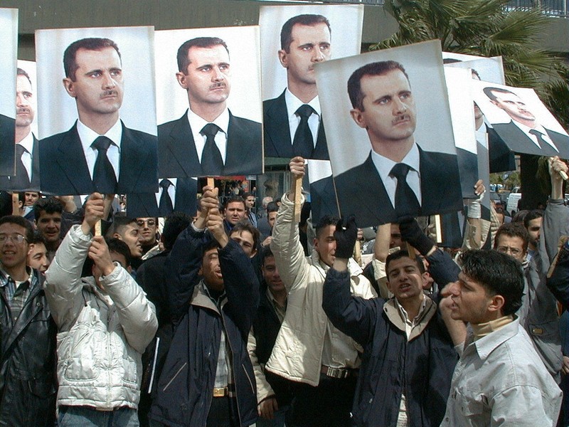 余録：「北朝鮮パイロットがイスラエルと交戦… | 毎日新聞