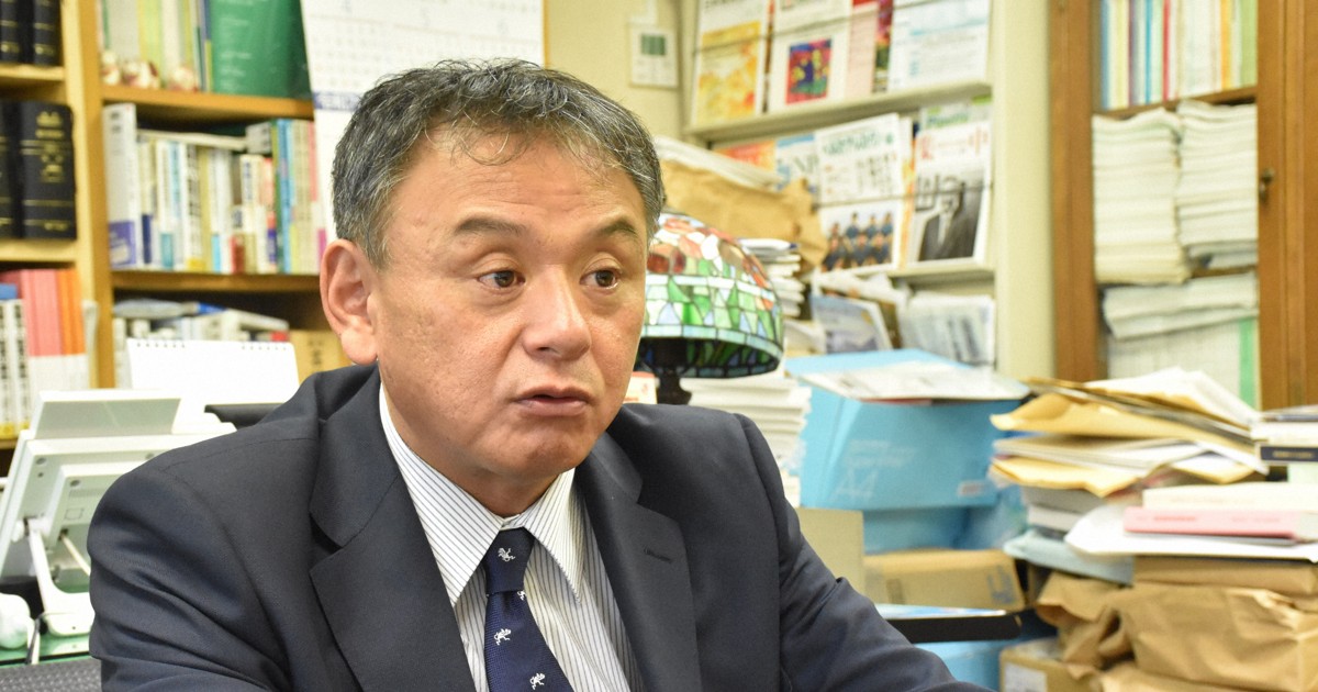 病院は「瀕死」 診療報酬大幅引き上げに立ちはだかるハードルとは