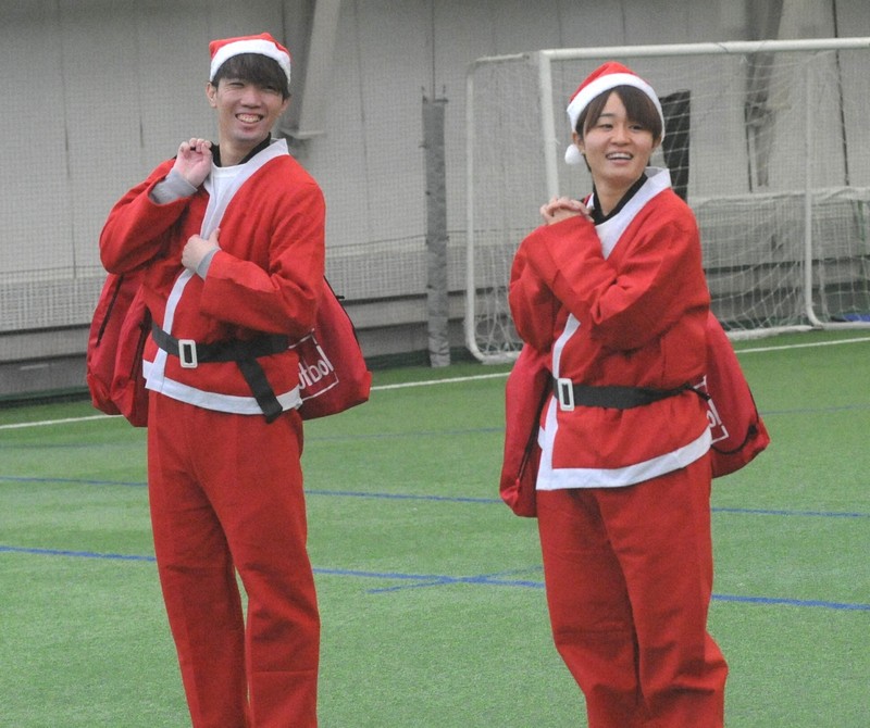 教育番組 ROCK スウェット タマ Lサイズ 別注】＜GOOD ROCK SPEED