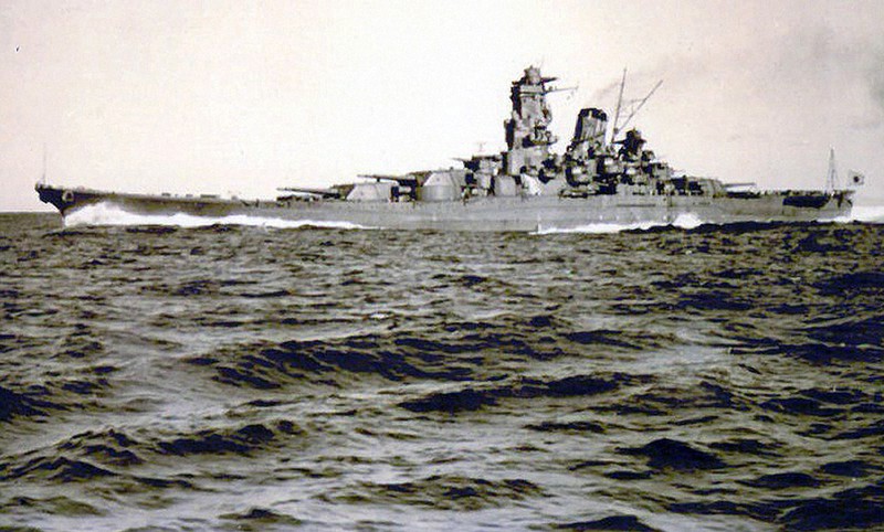 常夏通信：番外編 戦艦「大和」沈没から75年 元乗員の人生を戦後も左右