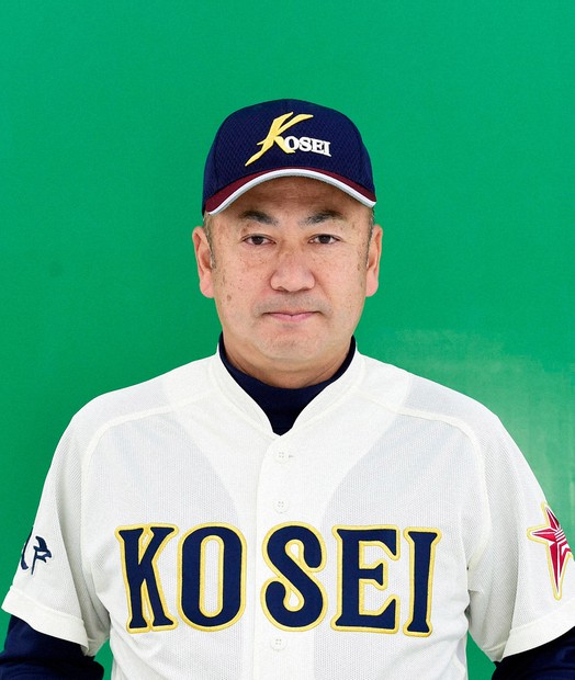 正直やりにくいと」八戸学院光星・仲井宗基監督 夏の甲子園 | 毎日新聞