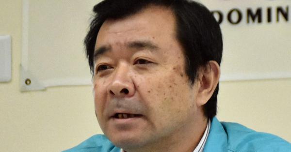 志村さん死去 名コンビ・チンパンジーのパンくんトレーナーも「寂しい