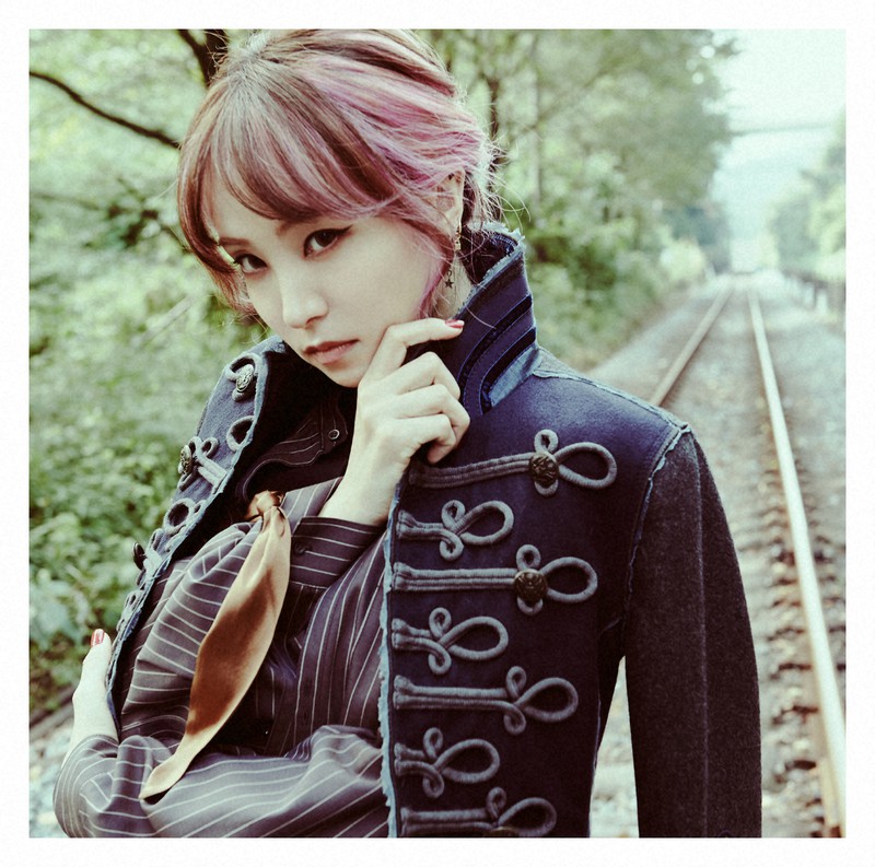 LiSAさん「紅蓮華」、2年連続でJASRAC賞の金賞に | 毎日新聞