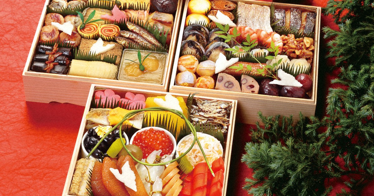 ふるさと納税全国7位 京都市 22年度 寄付額、過去最高95億円 ／京都