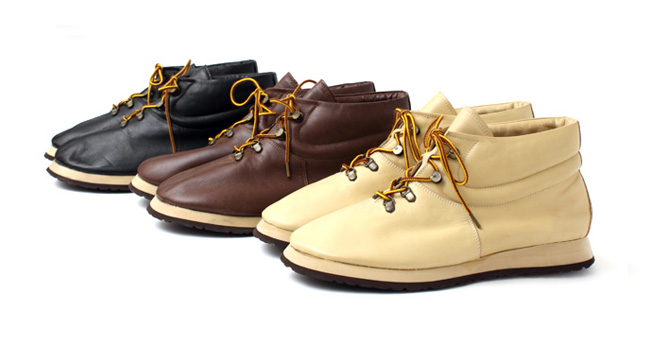 鈴木卓爾氏の『ts(s)』と宮下貴裕氏の『ザ ソロイスト』がコラボレート