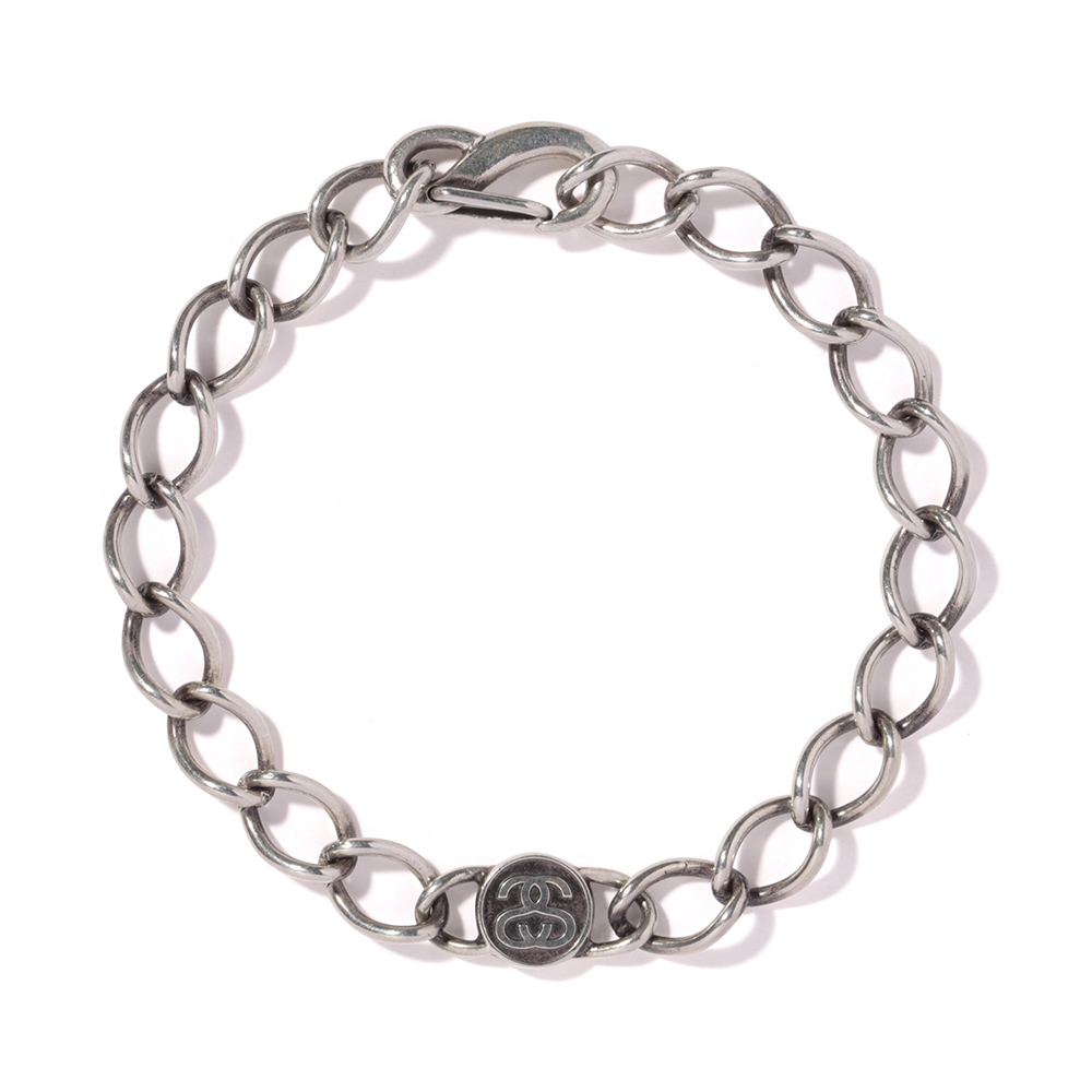 STUSSY products by JAM HOME MADE Co., LTD.］による新コレクション。