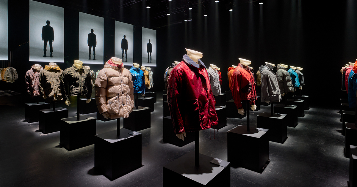 1200stonfnfndvdfovkfdkvofdkvfd