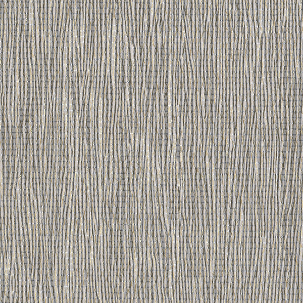 Type II | Design Gallery Inspired Art | Twist & Shout | MDD3273