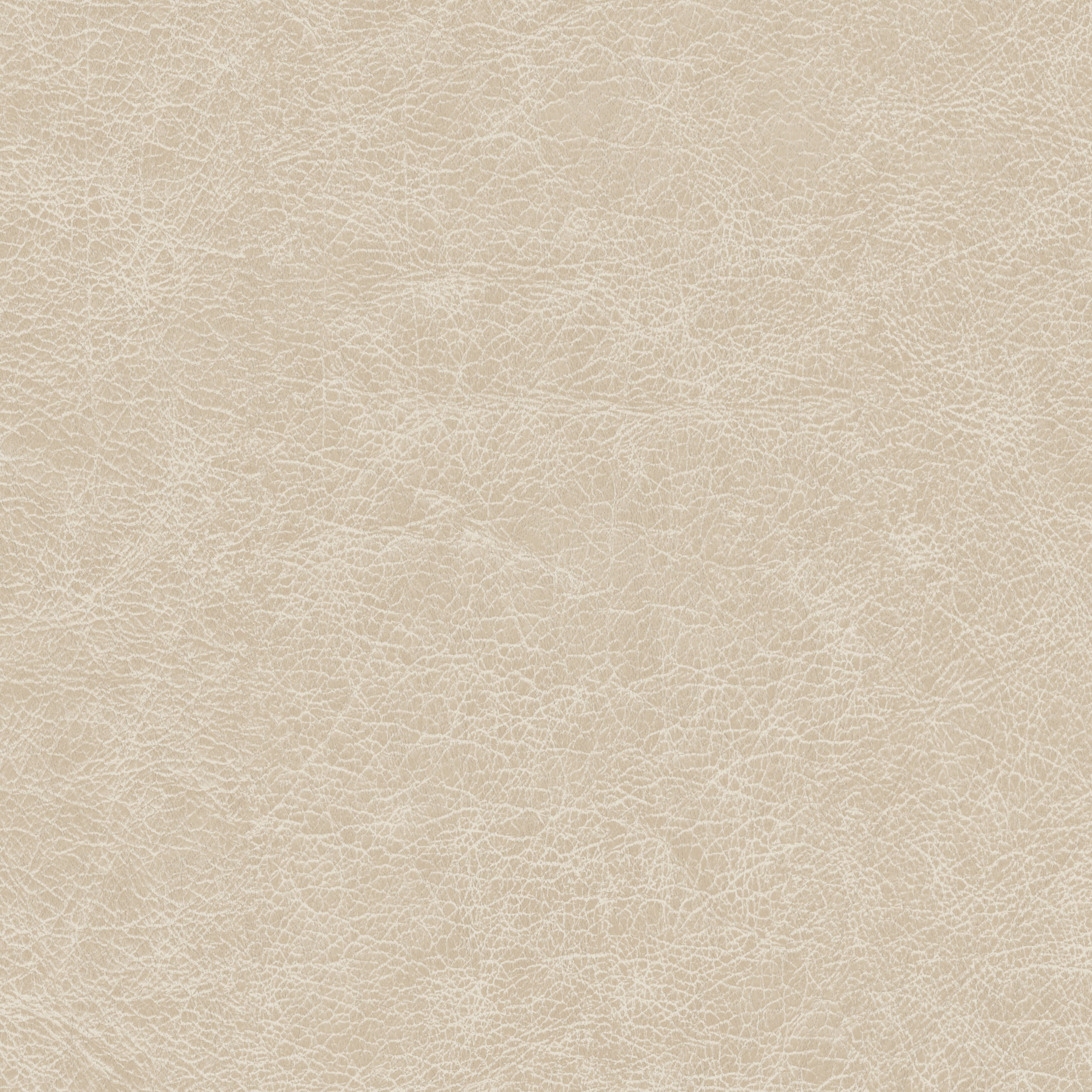 Type II | Genon Contract | Chestnut | W2SA15 - MDC Interior Solutions