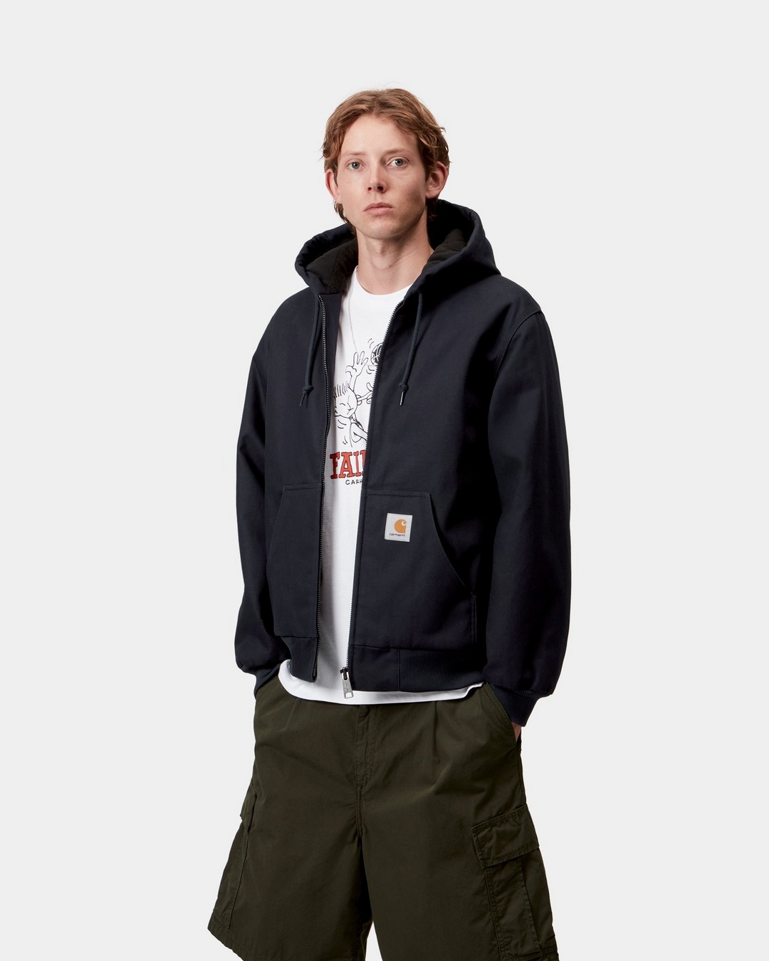 I023083_1C_01-OF-01?$