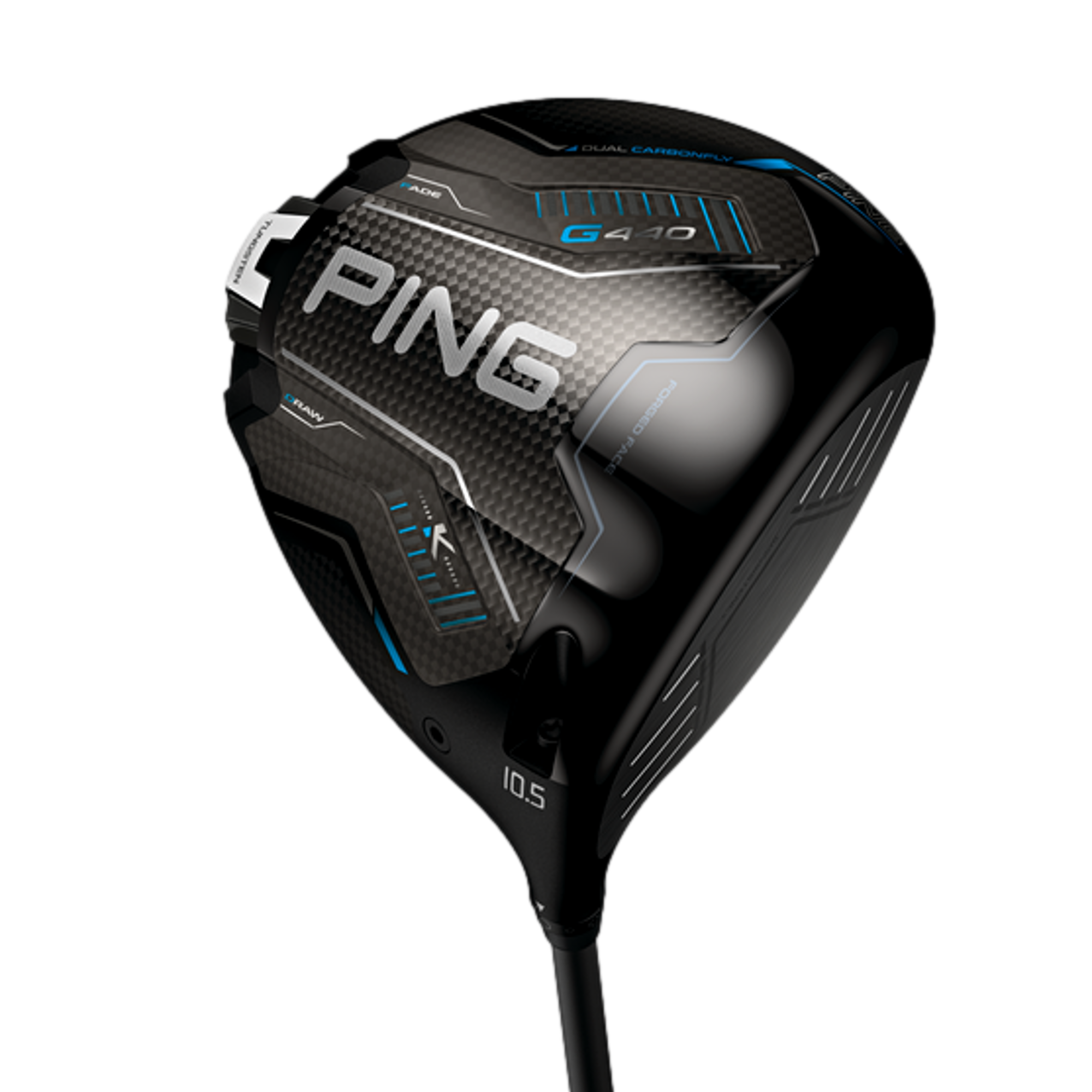 Srixon ZX4 Irons w/ Graphite Shafts | PGA TOUR Superstore