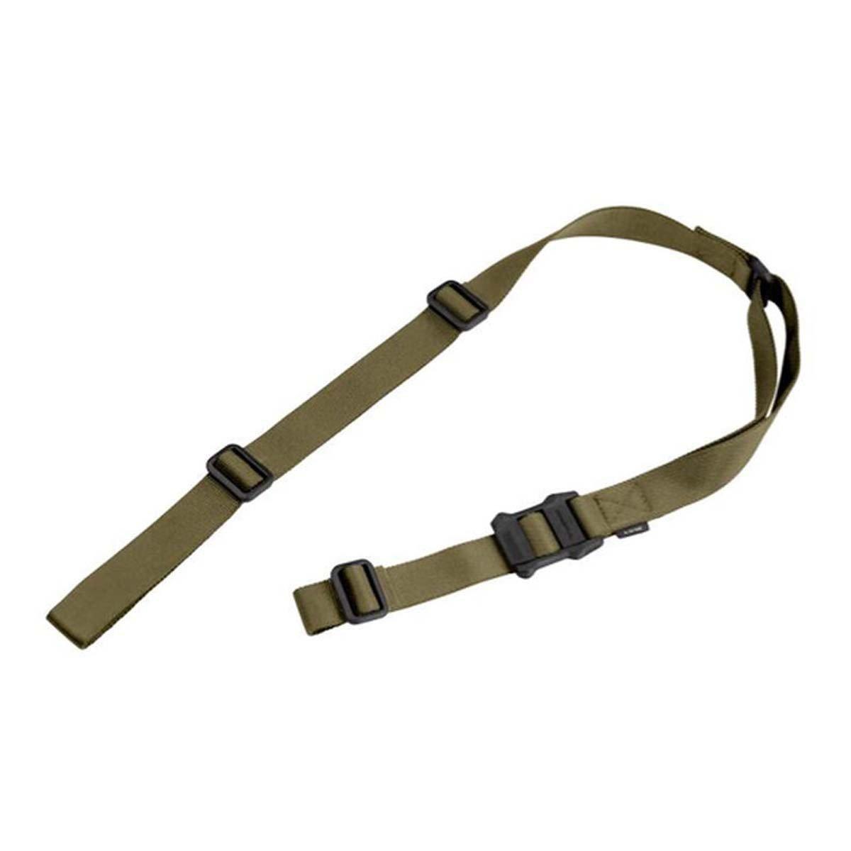 Magpul MS1 Rifle Sling | SCHEELS.com
