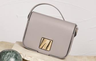 Packing Cube Large | Tumi US