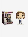 Funko Pop! Gossip Girl Blair Waldorf Vinyl Figure | BoxLunch