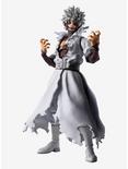 Bandai Namco My Hero Academia S.H.Figuarts Dabi Figure | BoxLunch