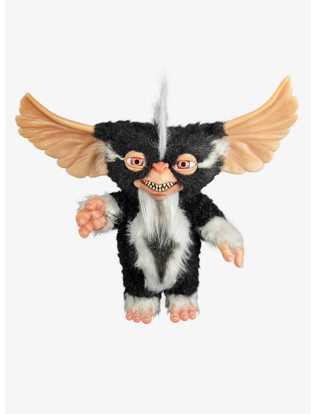 Gremlins 2: The New Batch Mohawk Mogwai Prop | Hot Topic