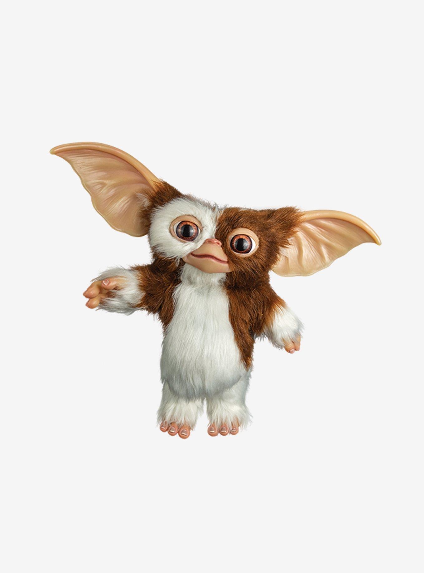 Trick Or Treat Studios Gremlins 2: The New Batch Gizmo Mogwai Pro
