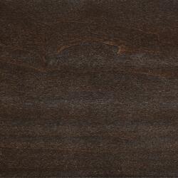 Mastercraft® 7/16 x 3-1/4 x 8' Prefinished Mocha Poplar Craftsman