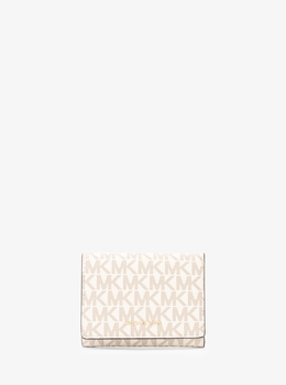 財布・革小物すべて | マイケル・コース(MICHAEL KORS)公式オンライン