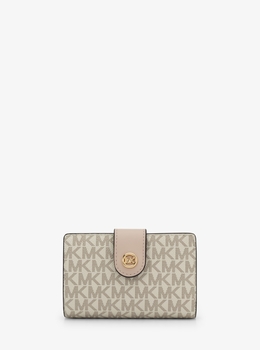 メンズ ブリーフケース・ビジネスバッグ | マイケル・コース(MICHAEL