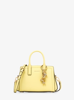 新作】バッグ・カバン | マイケル・コース(MICHAEL KORS)公式