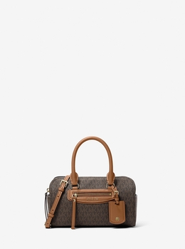 ウィメンズ クロスボディバッグ・斜め掛け・メッセンジャー | マイケル