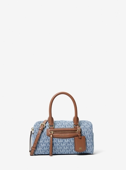 トラベル・ボストン・旅行バッグ | マイケル・コース(MICHAEL KORS