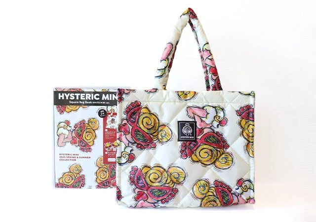 売り切れ続出でお店で見つけたら超ラッキー！懐かしブランドの大人気