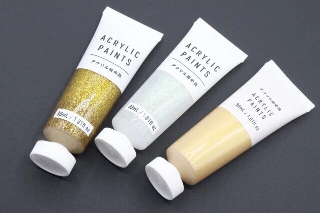 えっ待って…これもダイソーなの？！「専門店行く前に100均行って