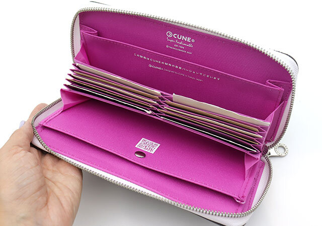 どう見ても付録じゃない！買わない理由が見つからない♡お洒落で