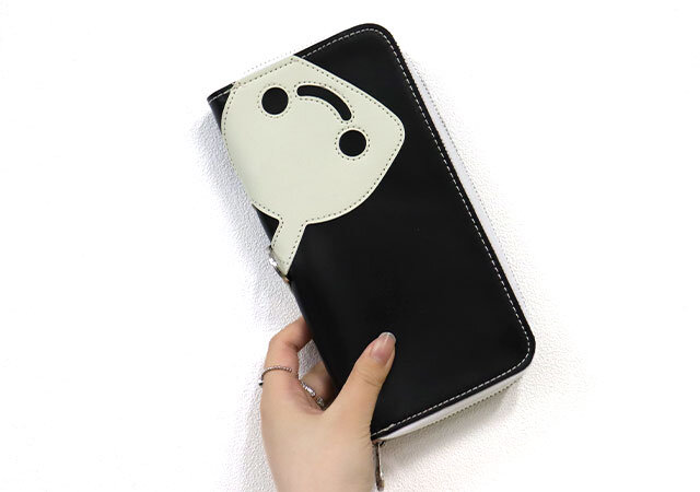 どう見ても付録じゃない！買わない理由が見つからない♡お洒落で