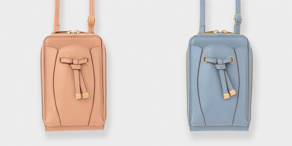 3月のムック付録は宝島さんの赤字が心配になるレベル！かわいくて高