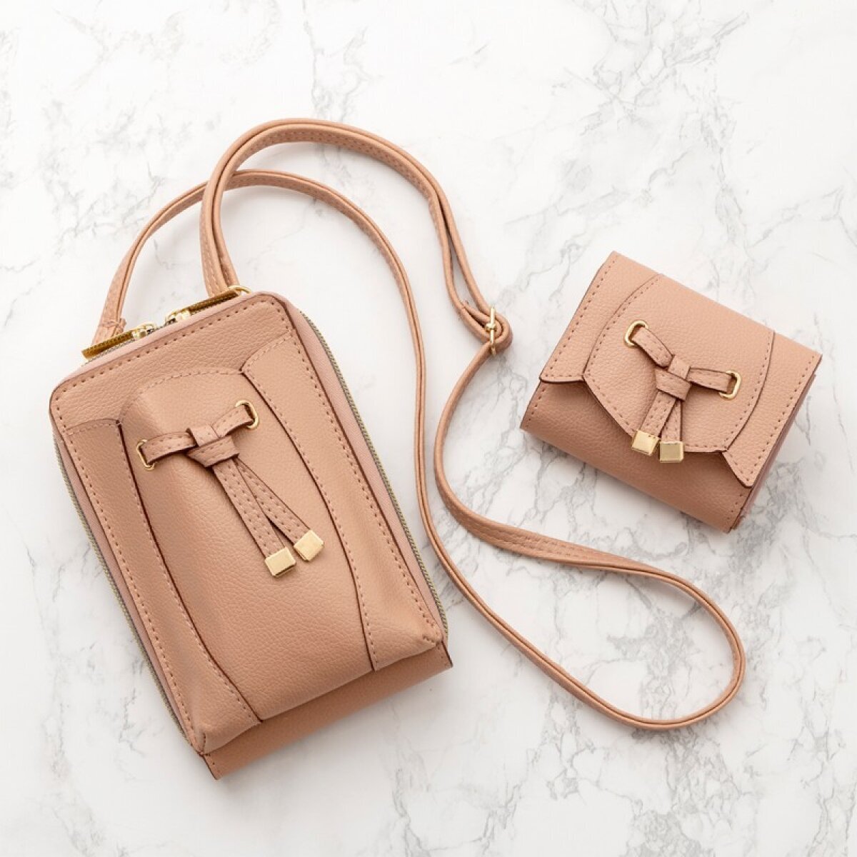 3月のムック付録は宝島さんの赤字が心配になるレベル！かわいくて高