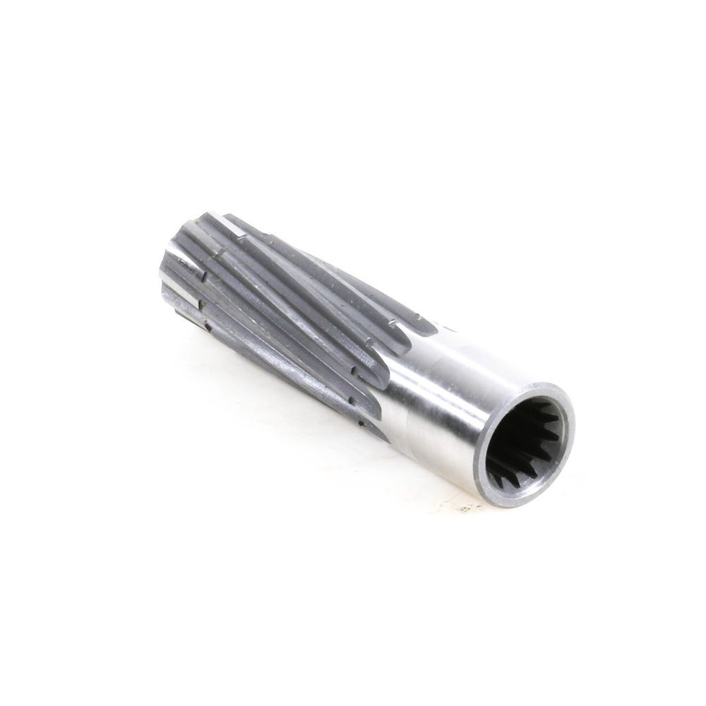 MPParts | Chelsea 3P282X 7/8-13 SHAFT W BRG & SNAP RING | 3P282X