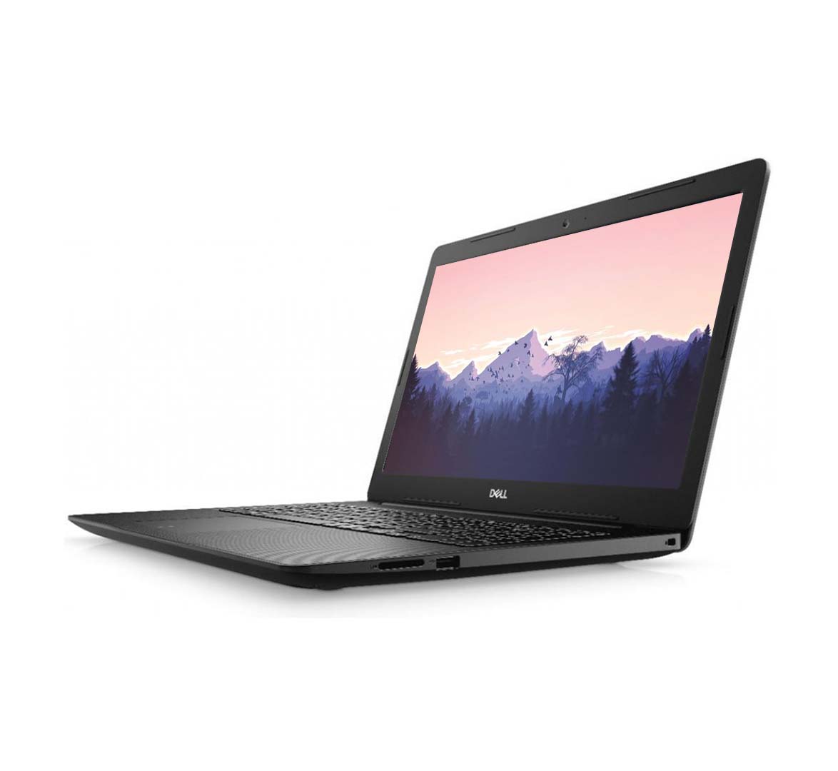Dell Inspiron 3593 Business Laptop, Intel Core i5-10th Generation