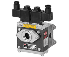 2492931305302400 | XSz 10 1/2