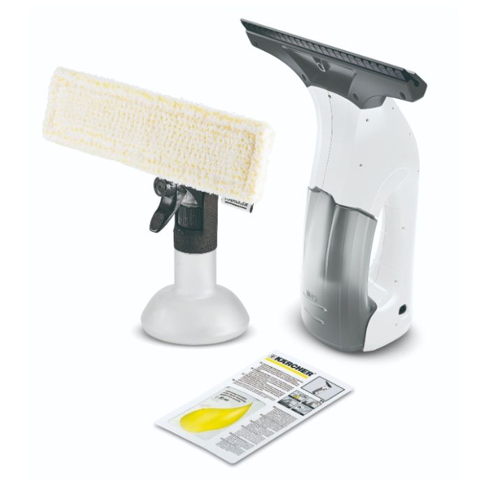 KARCHER(ケルヒャー) 高圧洗浄機 K3プレミアムNの通販｜洗浄機｜電動