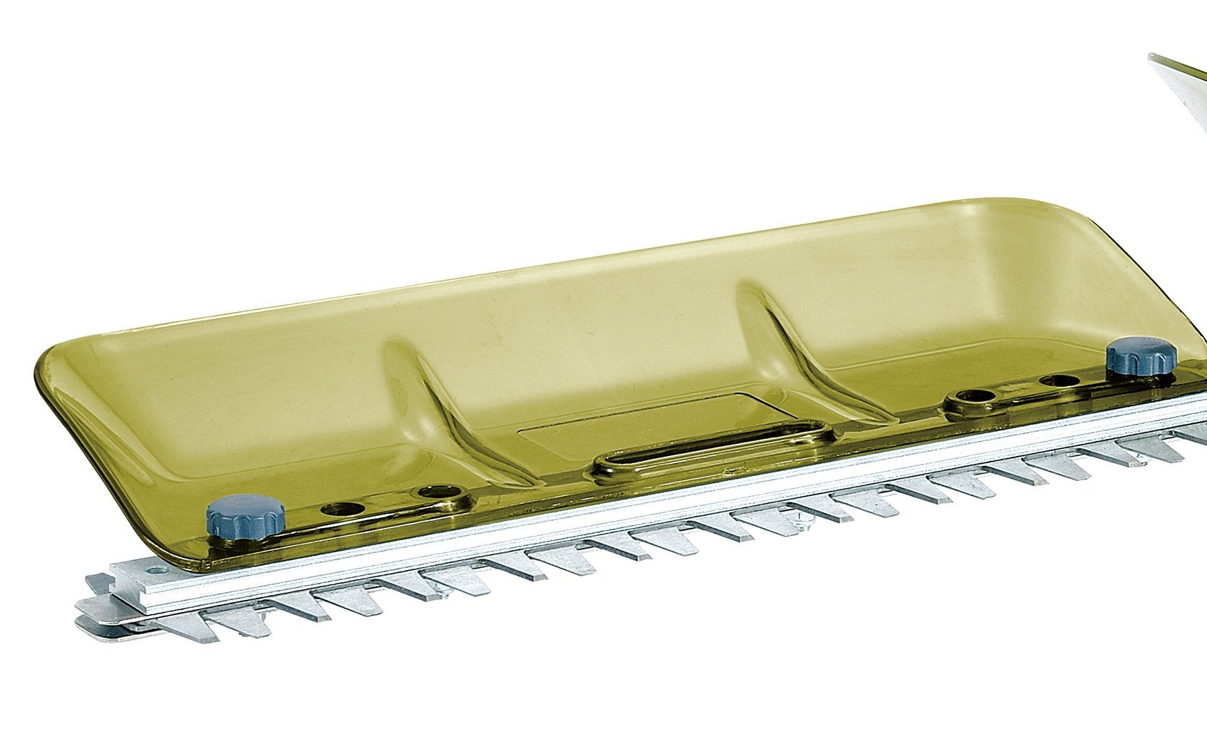 ナフコ 18V充電式ヘッジトリマー 本体のみ GHT-18LiNBXの通販｜充電式