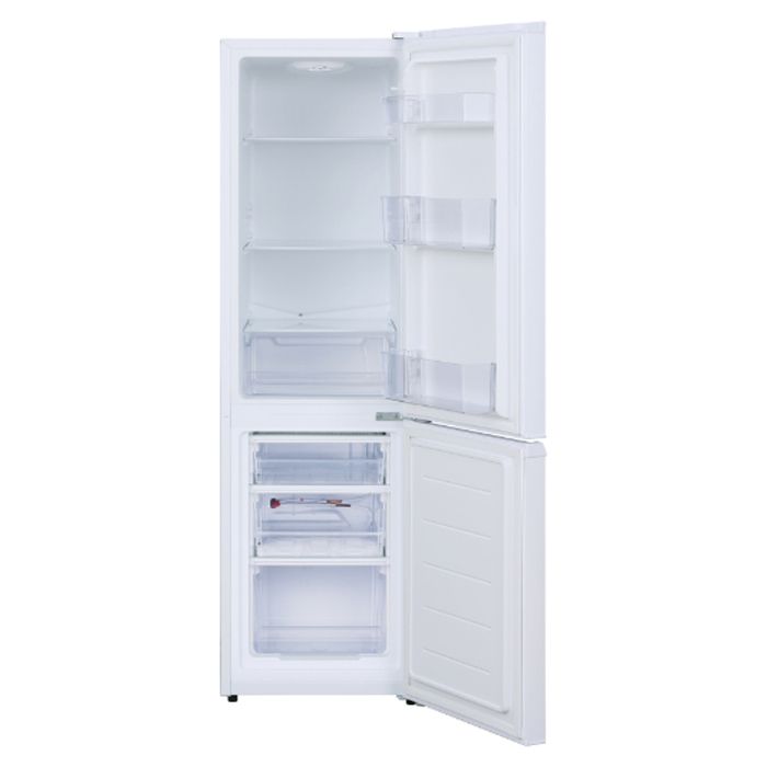 アイリスオーヤマ 冷凍冷蔵庫 170L IRSD-17A-Wの通販｜前開き冷凍庫