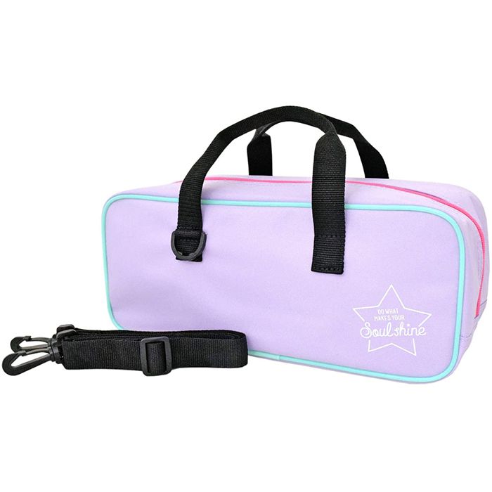 サクラクレパス 水彩セットメッシュR11 EWZ-R11♯924の通販｜絵の具