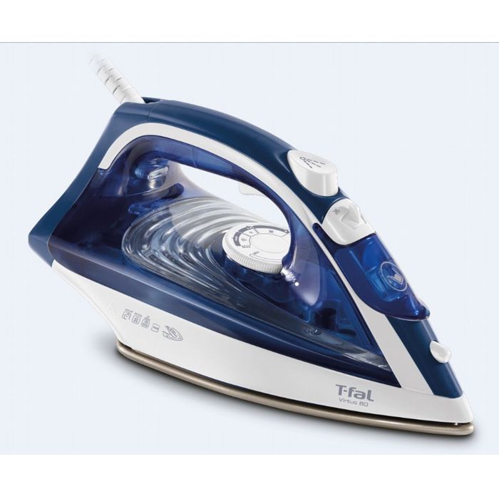 T-fal Ultimate スチームアイロン 1000W 楽天市場】【4時間クーポン2