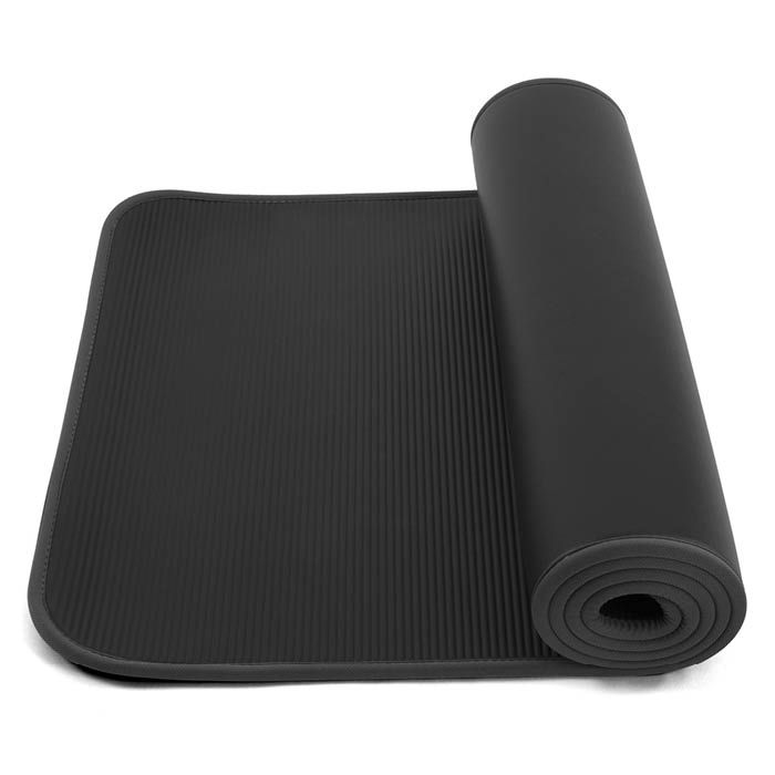 La-VIE トレーニングマット 3B-3118の通販｜美容・健康器具・用品