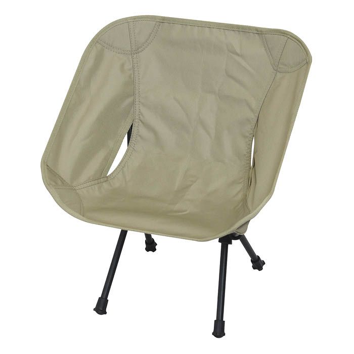 ナフコ ジュラルミンフレームチェア用オットマン NF-LCH-OTTの通販