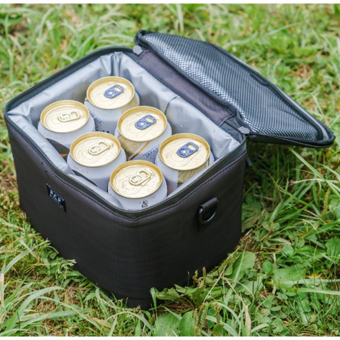 エクスプラス ハイスペックミニクーラープラス 215-AFXP249OLの通販