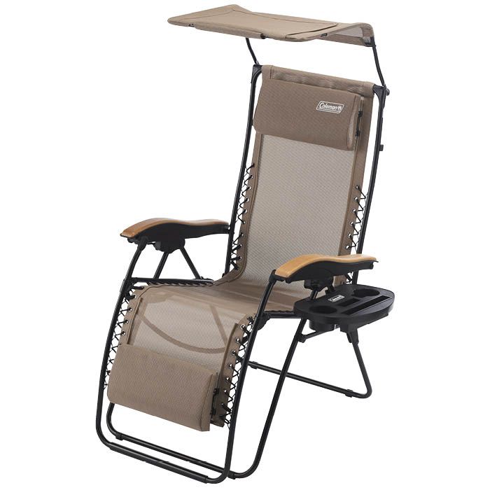 コールマン ホワイトガソリン エコクリーン 1L 170-6759の通販