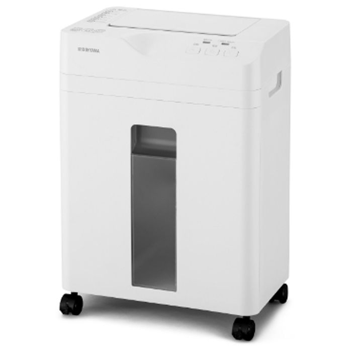 オフィスシュレッダー OF16Jの通販｜電動シュレッダー｜シュレッダー