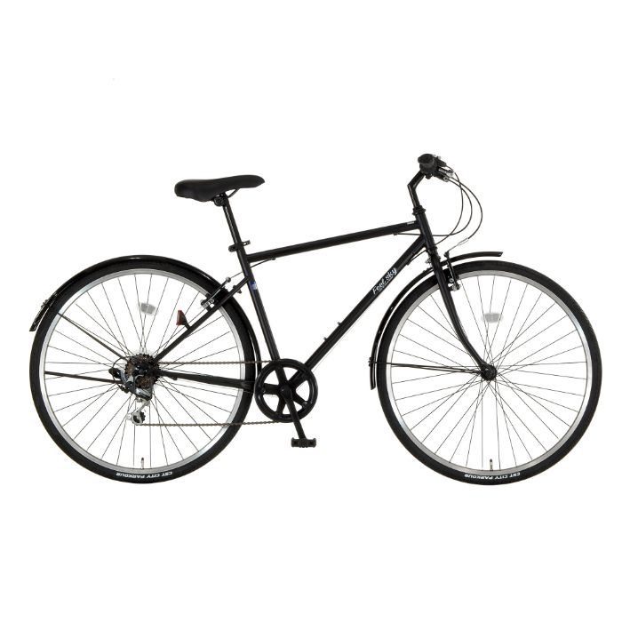 サイクリングの商品一覧｜アウトドア｜ホームセンターナフコ【公式通販】