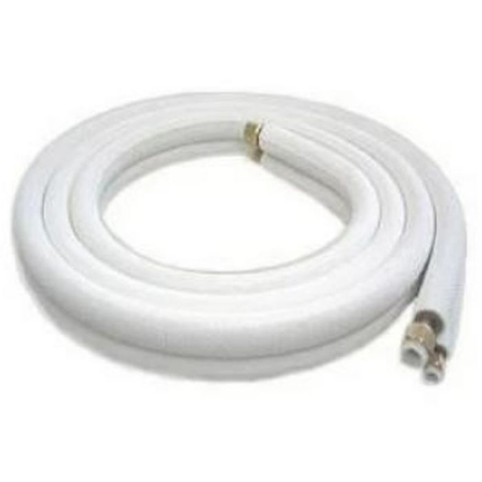 空調用被覆銅管2分3分20m RPC-2320NFの通販｜銅管｜エアコンパーツ